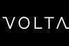 Volta Commercial Vehicles Ltd